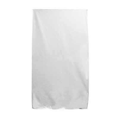 Carmel Towels Patented Sublimation Velour Beach Towel